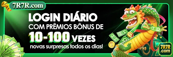 Ilustração de Acesse os serviços VIP da 7r7r com pagamentos ágeis