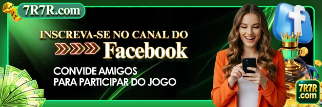 Ilustração de Acesse os serviços VIP da 7r7r com pagamentos ágeis