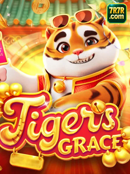 Ilustração de Acesse rapidamente o cassino online 7r7r com segurança