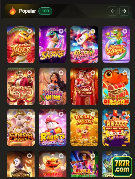 Ilustração de Acesse rapidamente o cassino online 7r7r com segurança