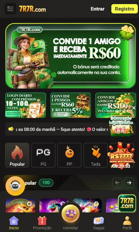 Ilustração de Atendimento Local e Agilidade Mobile