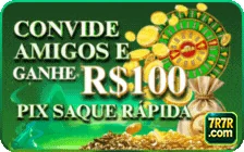 Ilustração de Acessos Exclusivos