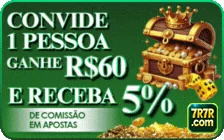 Ilustração de Benefícios Exclusivos para Jogadores VIP