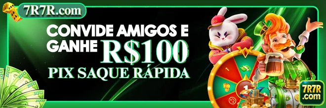 Ilustração de Programa de Fidelidade para Conhecer