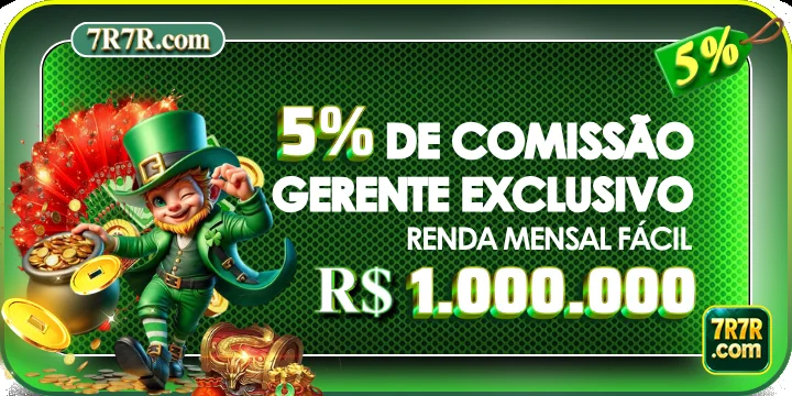 Ilustração de Desempenho Superior