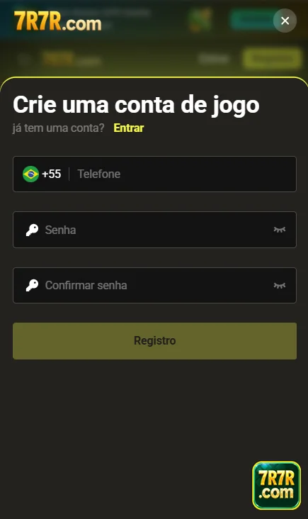 Ilustração de Serviços VIP para uma Experiência Exclusiva