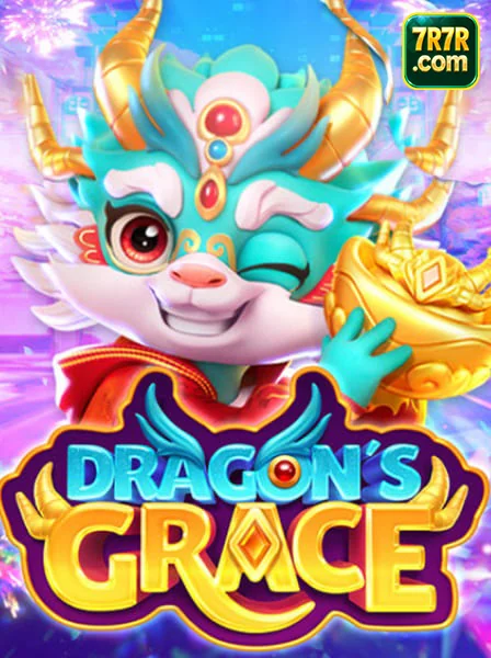 Ilustração de Explore a plataforma de jogos 7r7r com segurança e tecnologia