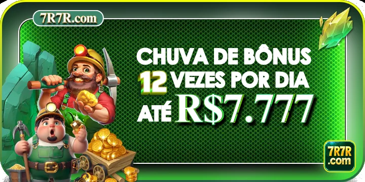 Ilustração de Explore os servicos VIP do 7r7r e maximize suas apostas