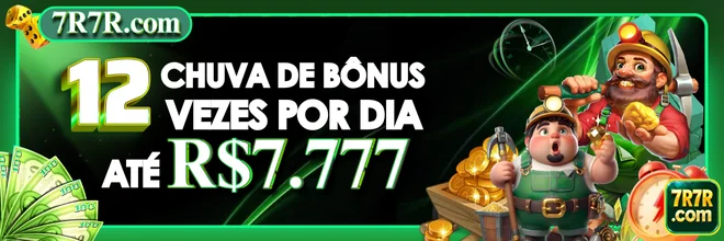Ilustração de Explore Slots e Serviços VIP no 7r7r