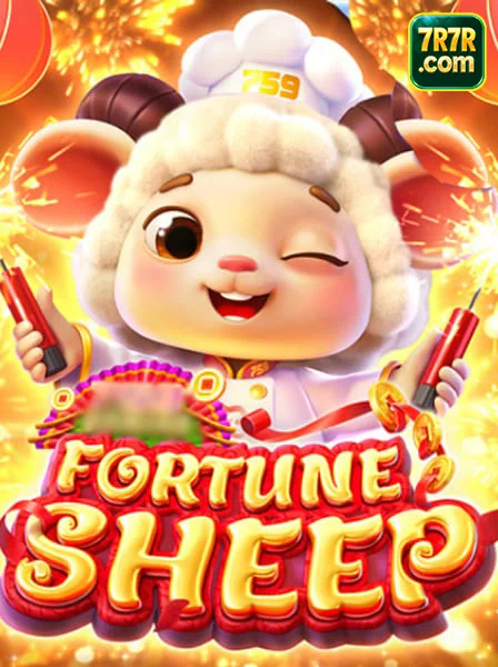 Atendente oferecendo suporte ao usuário na 7r7r