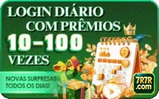 Usuário jogando com segurança em plataforma online