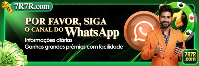 Ilustração de Promoções Regulares e Cashback