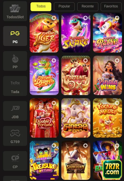 Ilustração de Jogos de Slots com Bônus Exclusivos