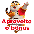 7r7r oferta de bonus